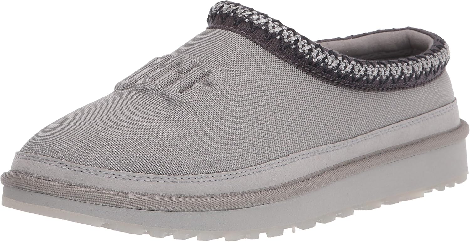 ugg men's tasman logo suede stores