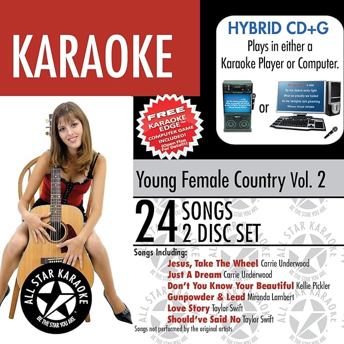 ефрем амирамов дилемма. я молодой просто седой караоке. занятия вокалом.