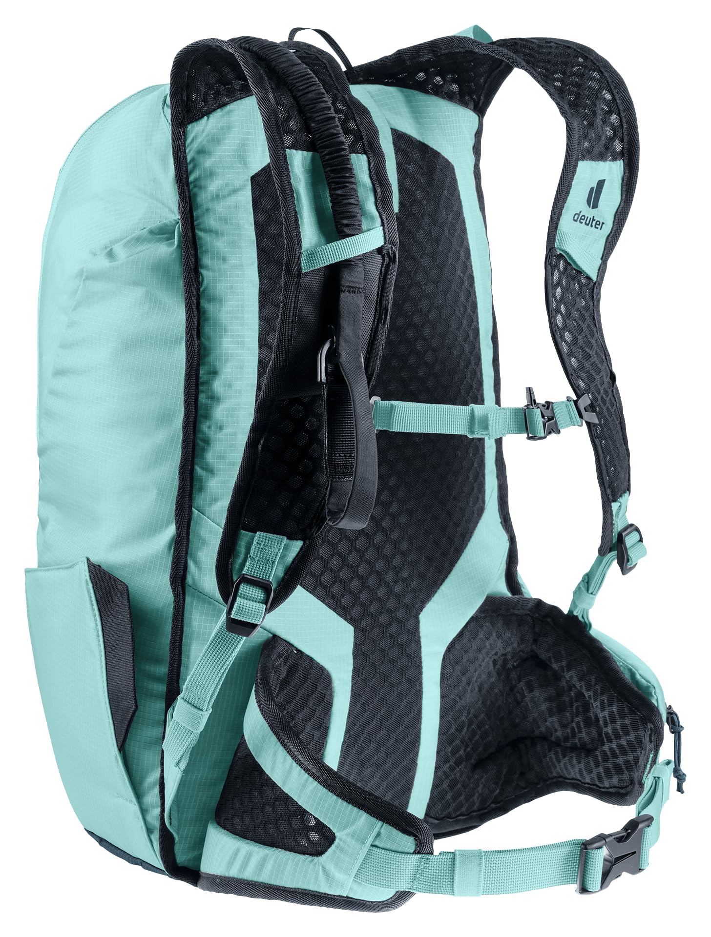 Deuter Updays 20, Atlantic-Glacier, 20L
