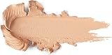 KIKO Milano Full Coverage Concealer 02 Very High Coverage Concealer view 2