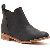 Rocket Dog womens Maylon | Casual Boots