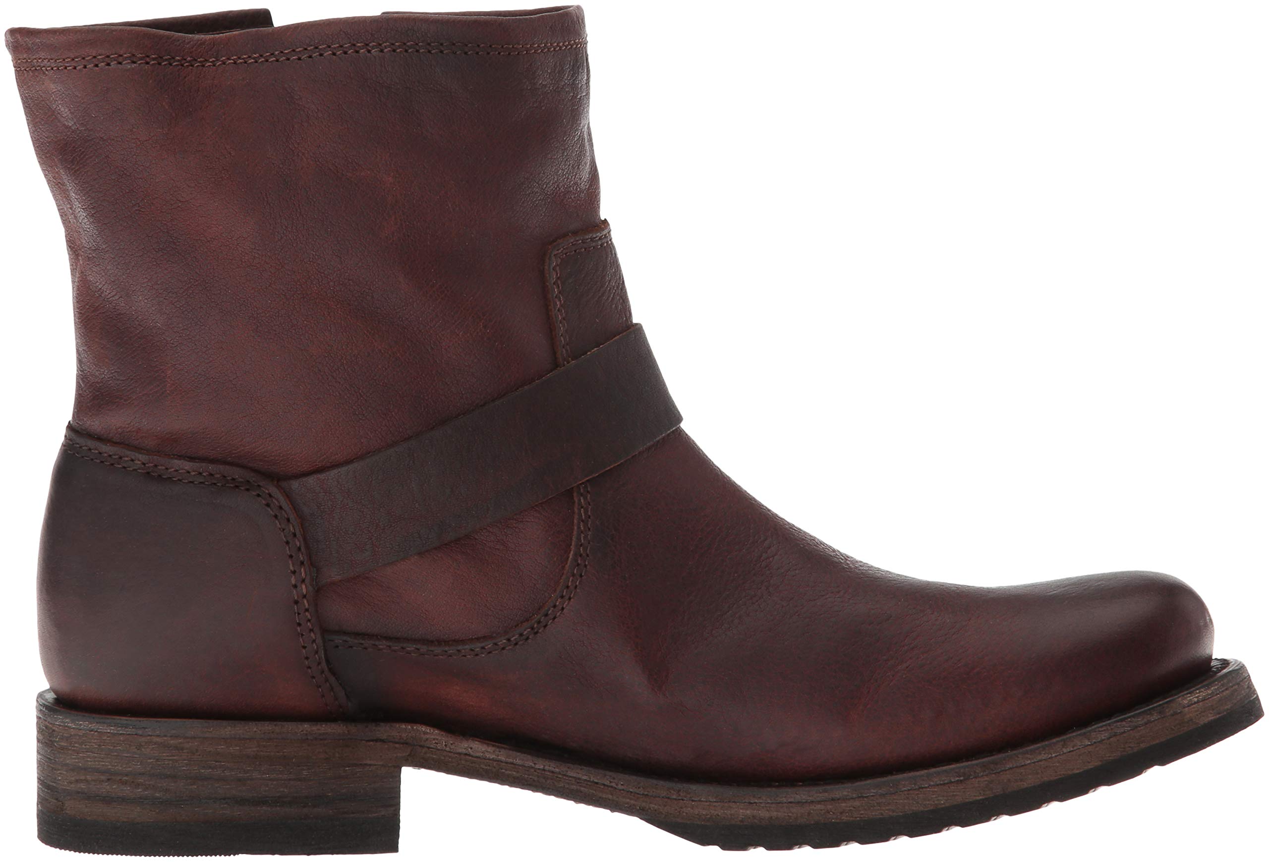 frye women's veronica bootie ankle boot