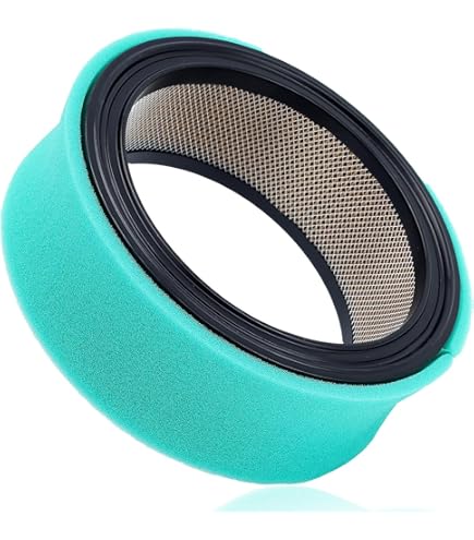 Amazon.com: Miller Electric Air Cleaner Element,Onan (64617