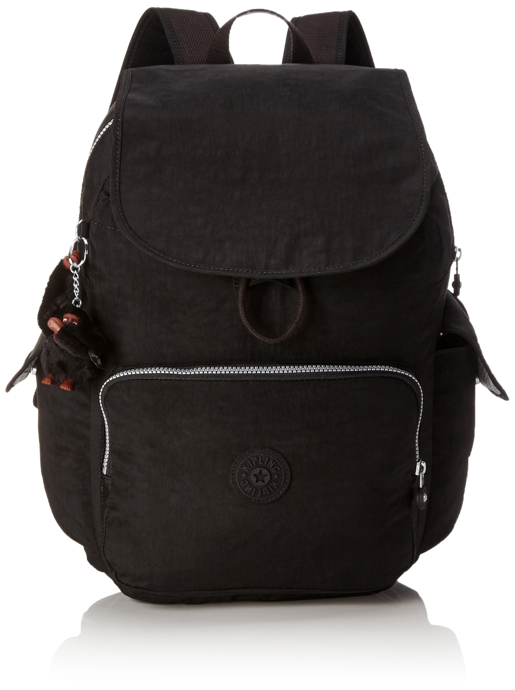 kipling city pack l