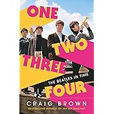 1-2-3-4: The Beatles in Time