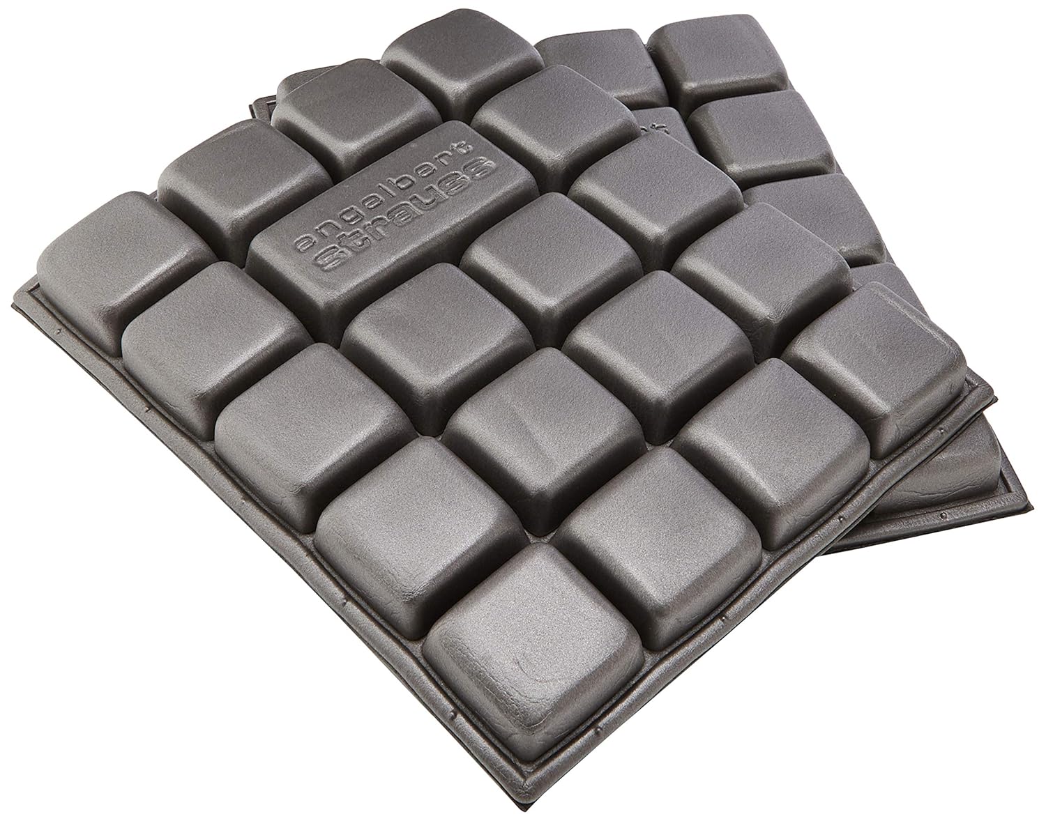 Engelbert Strauss KNEE PADS in polyethylene foam Amazon.co.uk