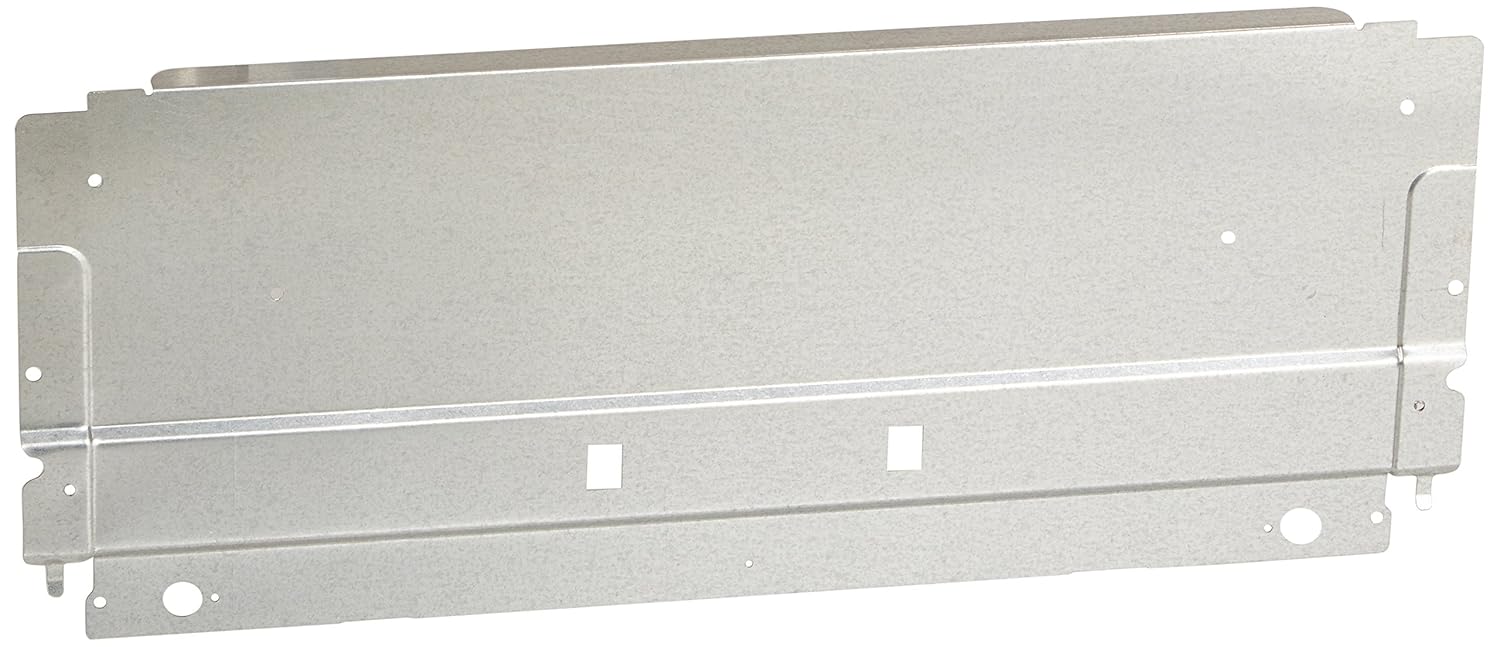 Frigidaire 318300002 Range/Stove/Oven Side Panel