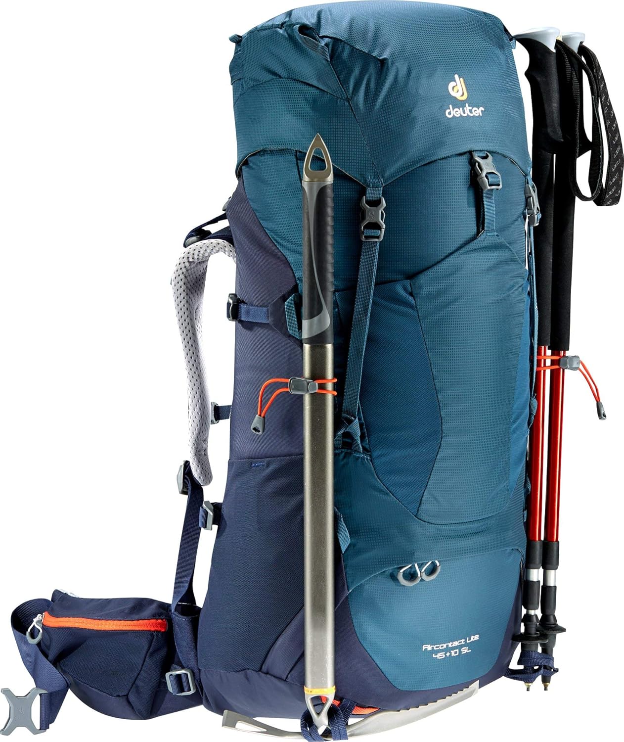 deuter act lite 45