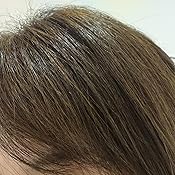 カスタマー画像