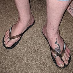 locals flip flops amazon