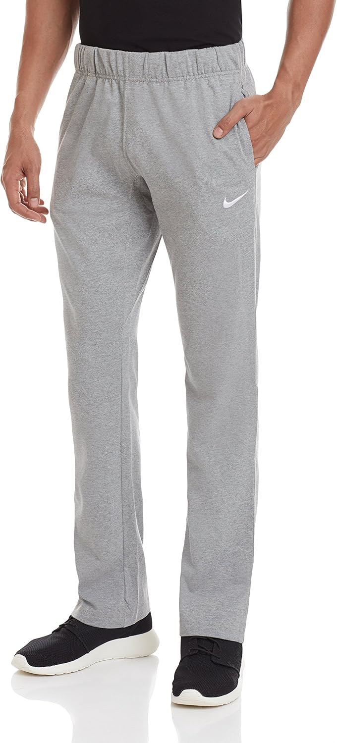 nike cotton lowers for mens