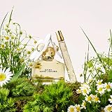 Marc Jacobs Daisy Eau de Toilette 200ml New Womens Perfume Fragrance view 6
