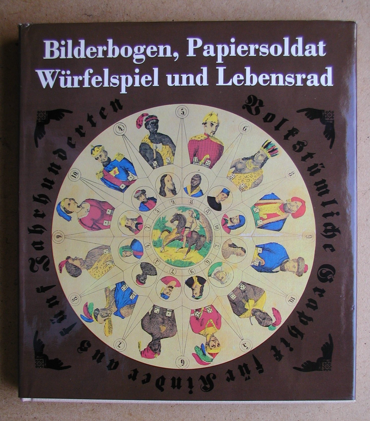 Amazon In Buy Bilderbogen Papiersoldat Wua Rfelspiel Und Lebensrad Volkstua Mliche Graphik Fua R Kinder Aus Fua Nf Jahrhunderten German Edition Book Online At Low Prices In India Bilderbogen Papiersoldat Wua Rfelspiel Und Lebensrad Volkstua