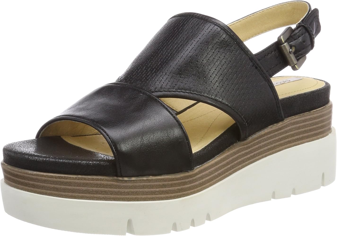 geox womens sandals uk