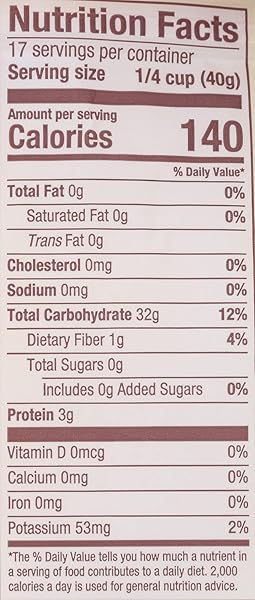 BOB’S RED MILL WHITE CORN GRITS, 24OZ (PACK OF 1) – VEGAN, KOSHER