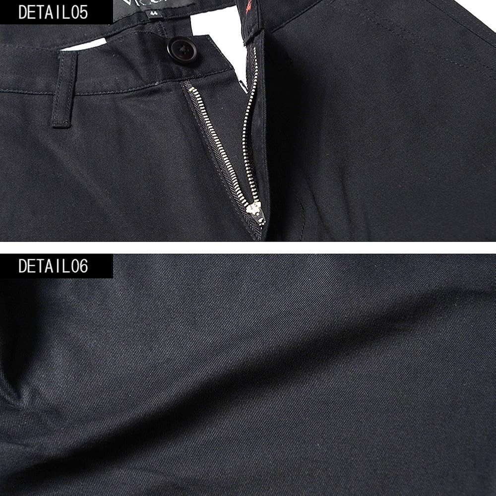 Mua ビッチ Vicci メンズ ショートパンツ ハーフパンツ チノパン