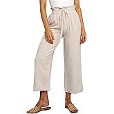 Petal & Pup Womens Hawthorne Pant