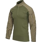 Direct Action Men's Vanguard Combat Shirt