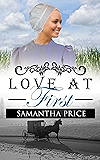 Impossible Love Amish Romance Amish Wedding Season Book