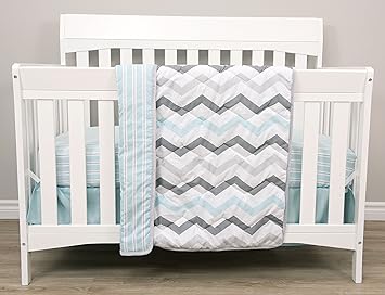 infant comforter