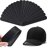 No Sweat Sun Hat Liner (12pack) at 
