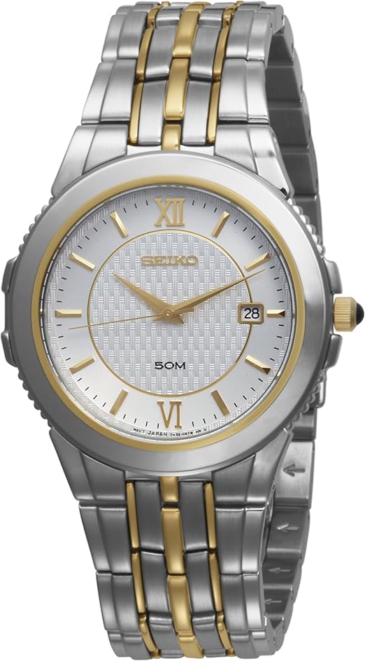 seiko le grand sport