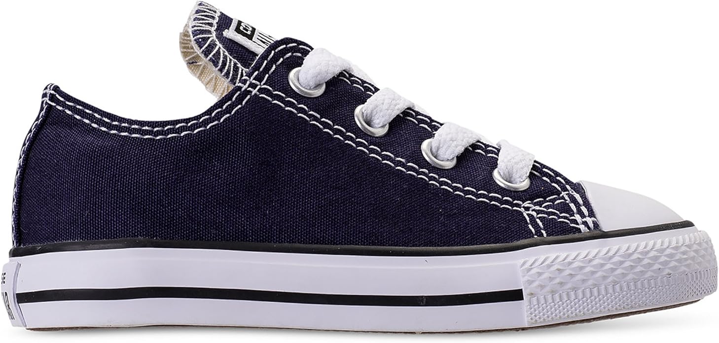 midnight indigo converse