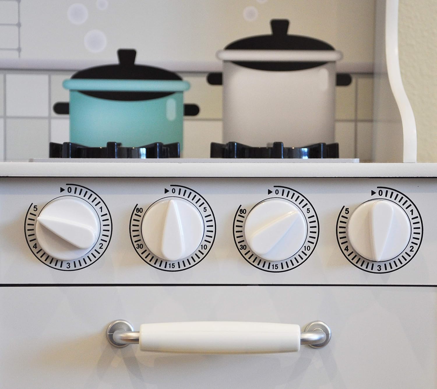 rainbow sophia kitchen