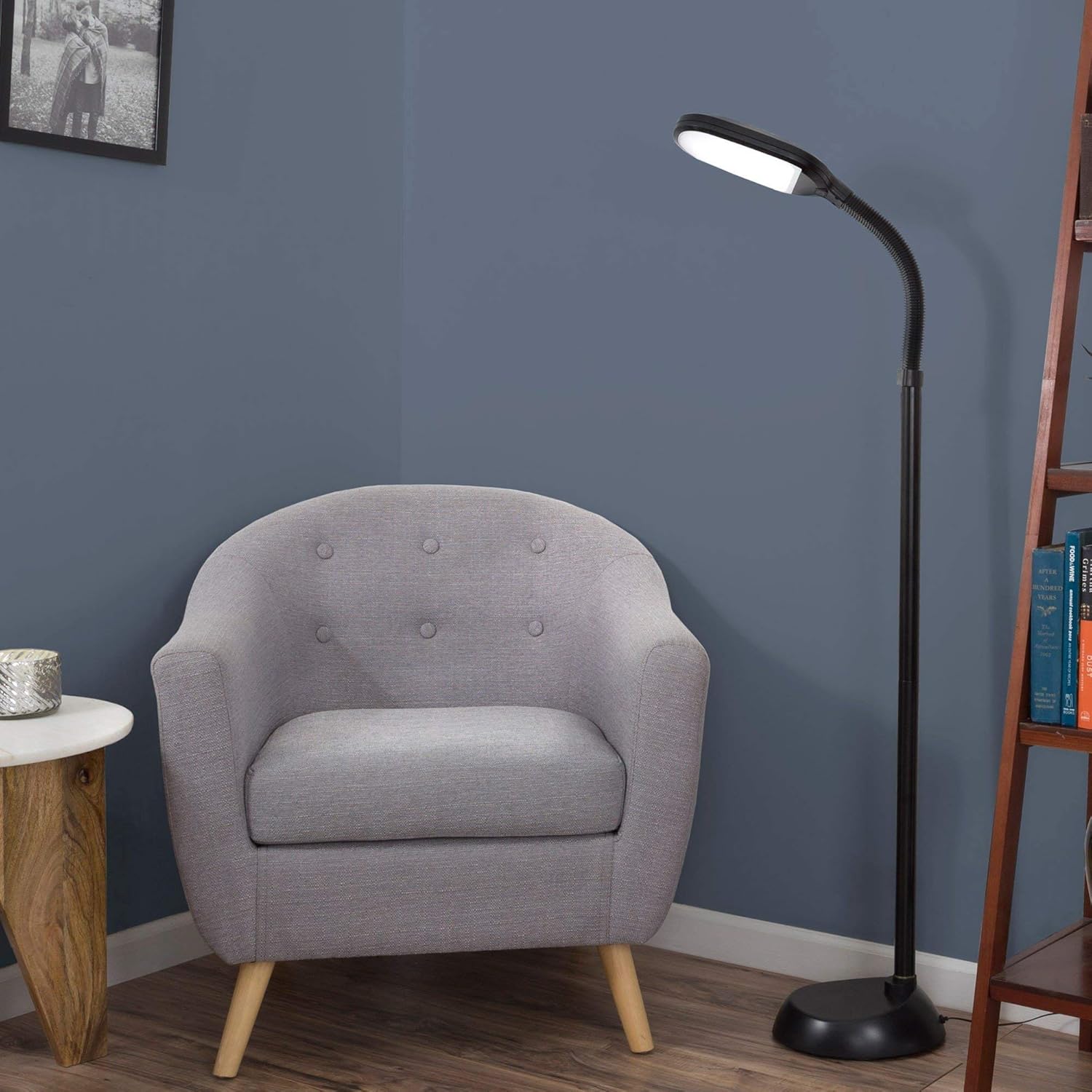 sunlight lamp for bedroom