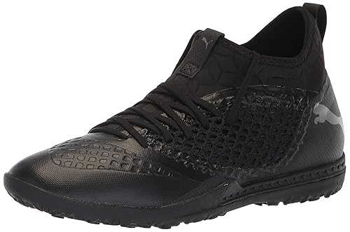 puma future 2.3 netfit tt