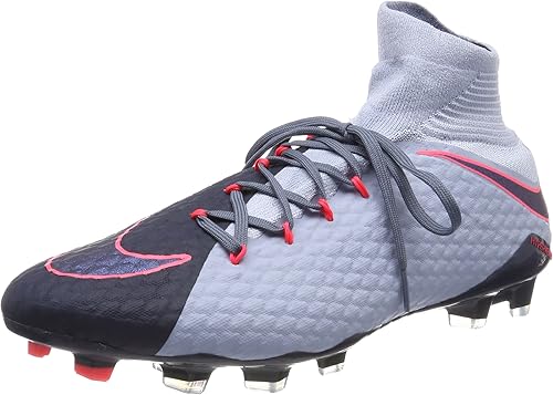 nike hypervenom phatal 3 blue
