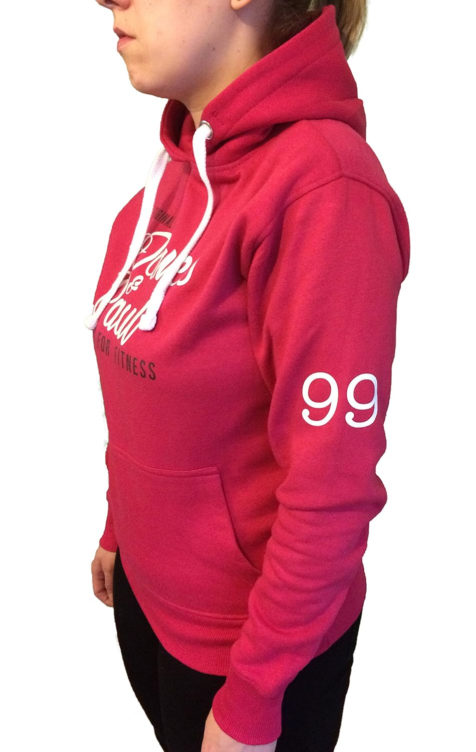 plus size designer tracksuits