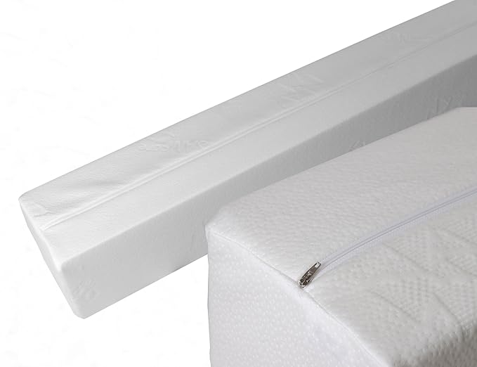 Matratzen Ritzenfüller Dänisches Bettenlager