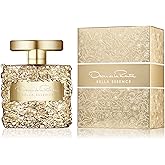 Oscar de la Renta Bella Essence