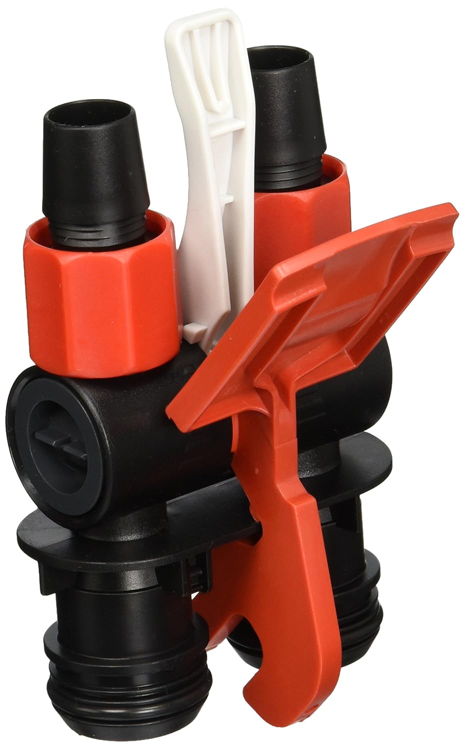 Fluval Aquastop Valve For 106/206/306/406 Filters A20061 eBay