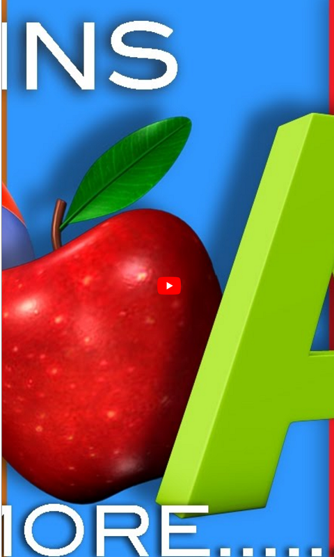 Videos for Kids Learning Tube