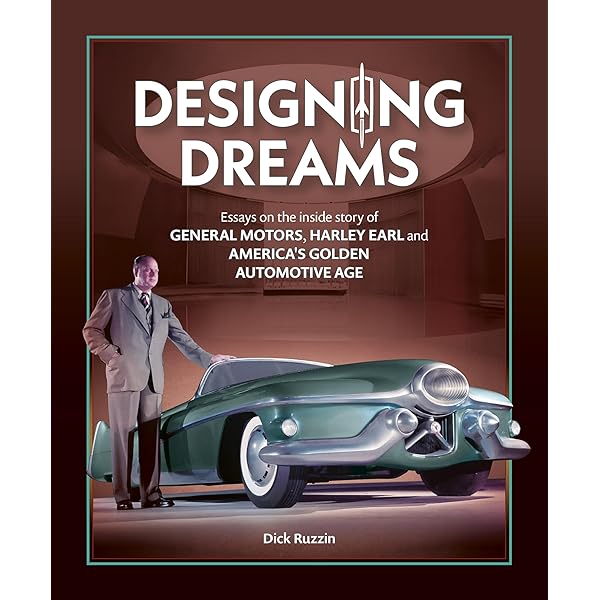 アクセサリー Bentley THE BOOK 61zI5GYhlsL._UF350,350_QL80_.jpg