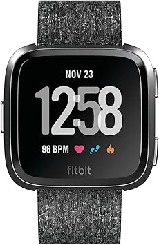 Montre connectée fitbit amazon Clearance