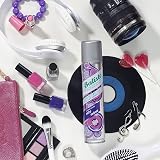 Batiste Heavenly Volume Dry Shampoo 200ml - Adds Body & Refresh view 3