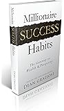 Millionaire Success Habits