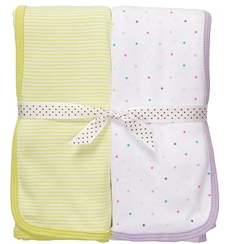 carters swaddle