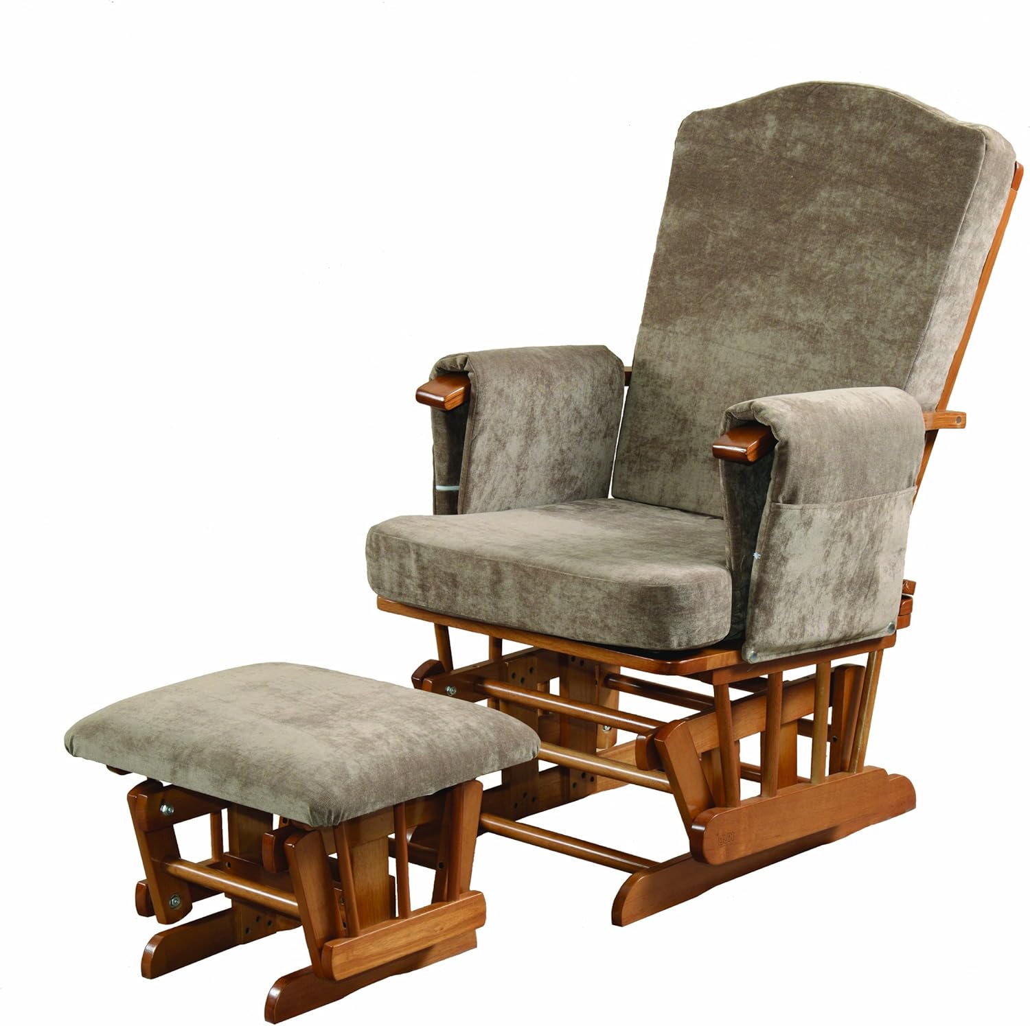 kub nursing chair