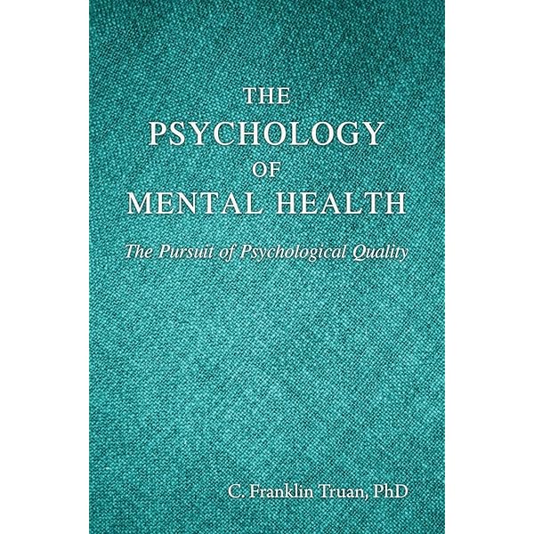 Amazon.com: Well-Being: Foundations of Hedonic Psychology