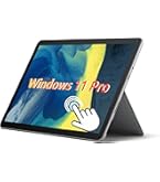 Amazon.com : Microsoft Surface Go 2 FHD Tablet PC, 10.5