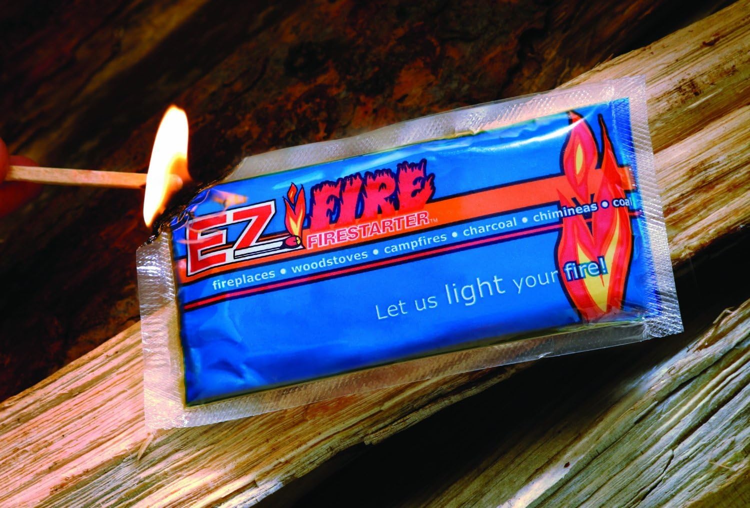 Best Bow Drill Fire Lighting