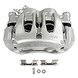 SCITOO 18B5063 Front Left Disc Brake Caliper
