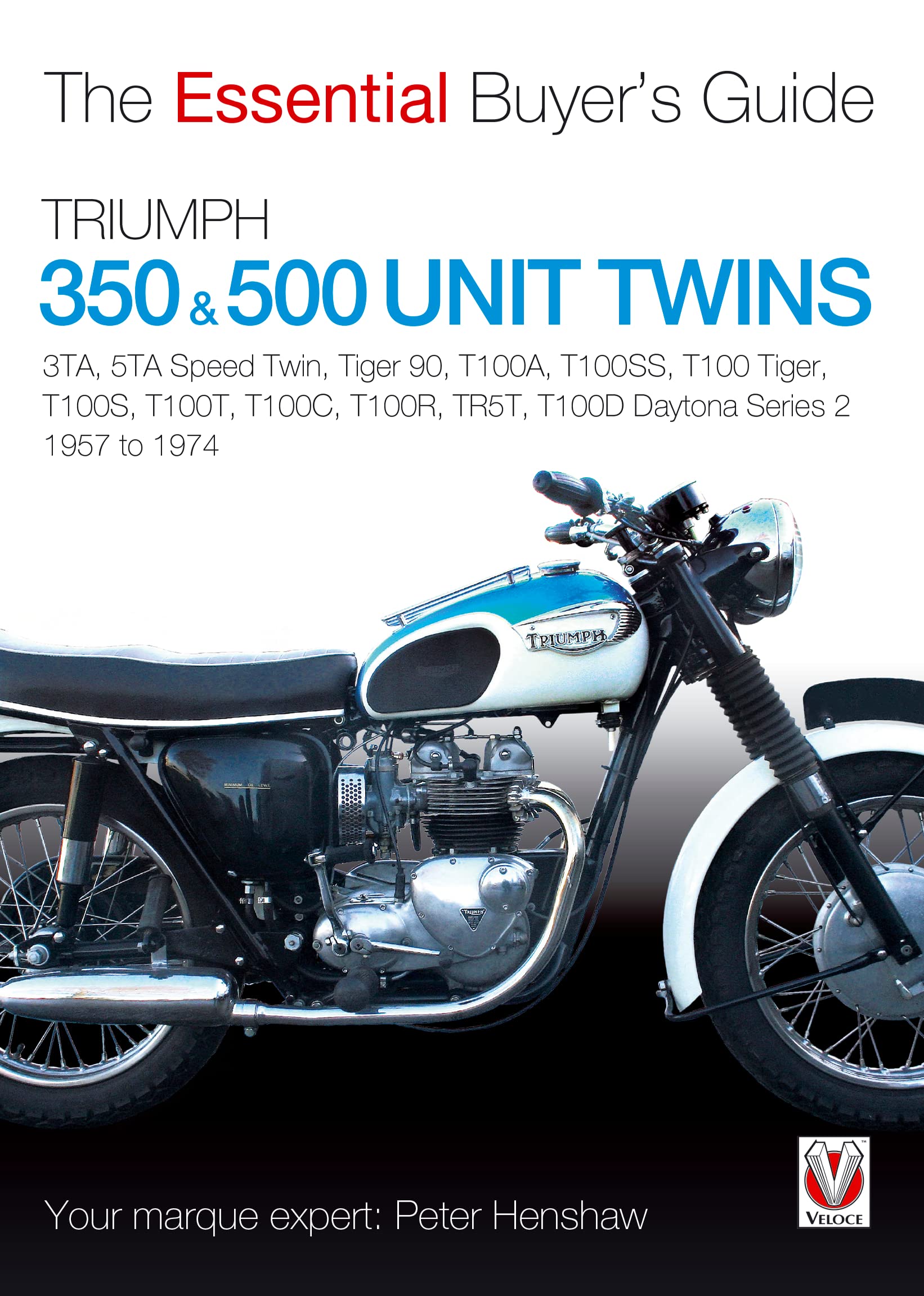 Triumph 5TA Auspuffanlagen Fürs Motorrad Online Kaufen