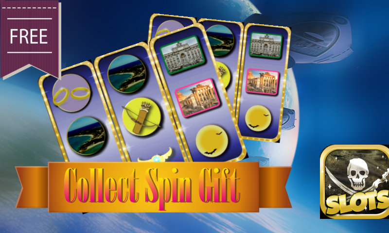 Jogar slots gratis Crazy Fire Jogar slots gratis Crazy Fire