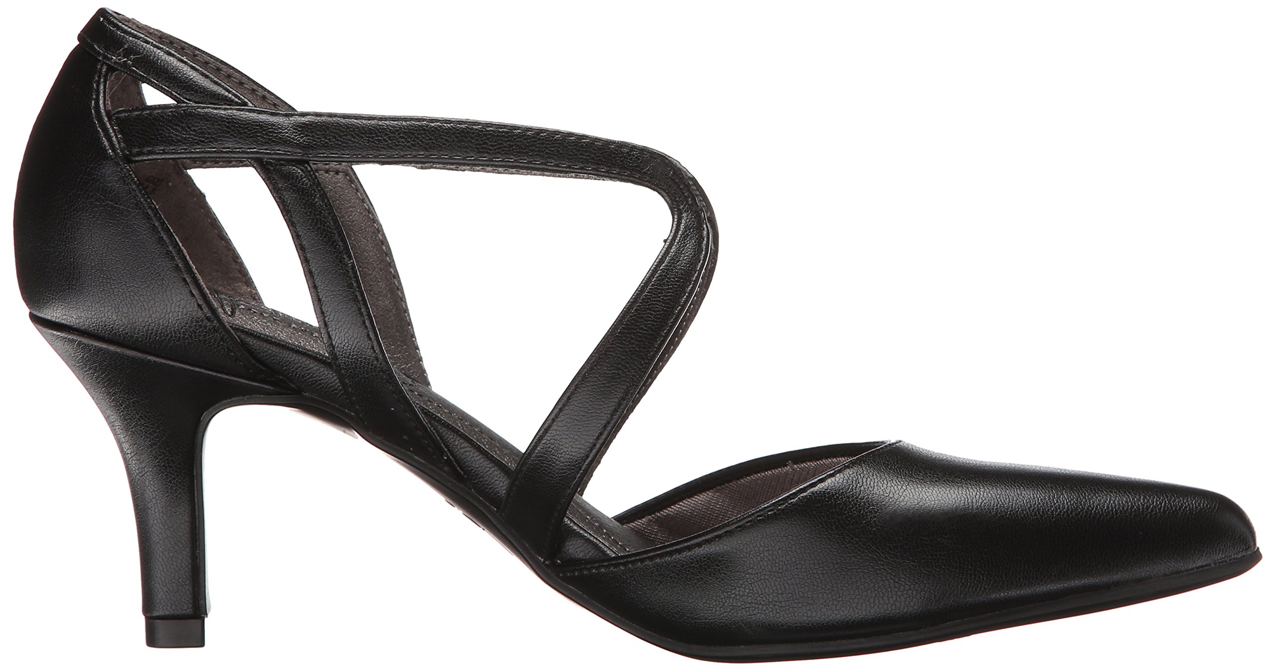 LifeStride Women's Seamless Dress Pump - Image 8
