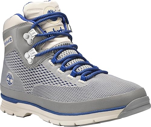 timberland euro hiker sf lt
